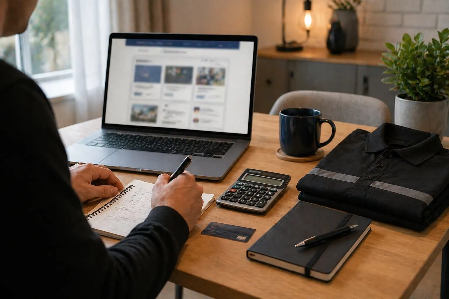 How much does a security guard course cost [city]