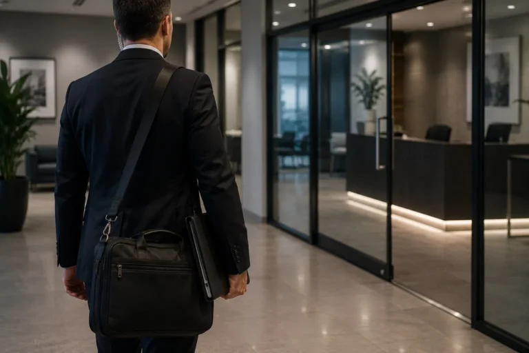 How do you get a close protection licence in the uk